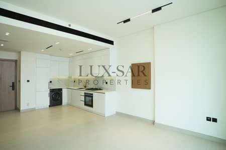 1 Bedroom Flat for Rent in Jumeirah Village Circle (JVC), Dubai - Smart Home / Prime Location / Spacious Unit