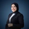 Reem Mohamed