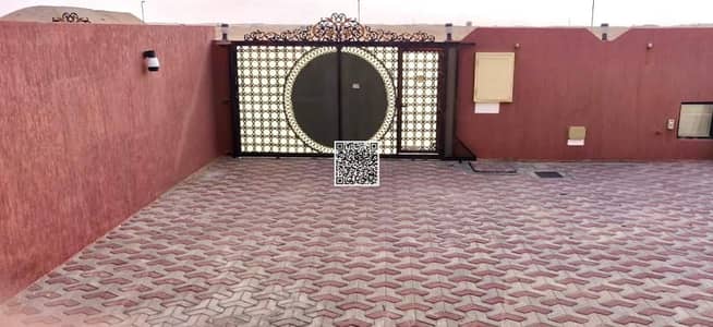 فیلا 5 غرف نوم للايجار في الطي، الشارقة - WhatsApp Image 2025-08-07 at 11.29. 02 AM (1). jpeg
