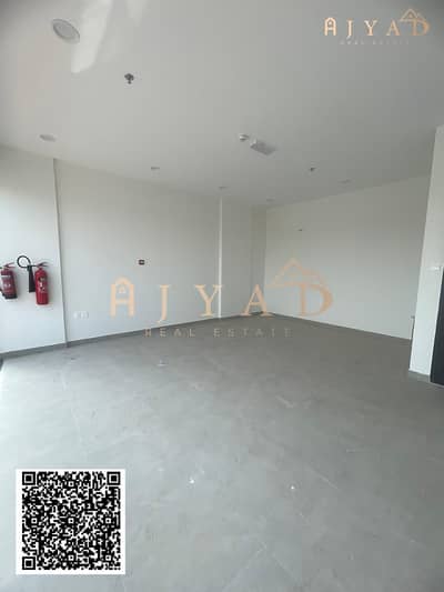 Магазин в аренду в Аль Алиа, Аджман - 2 (1). png