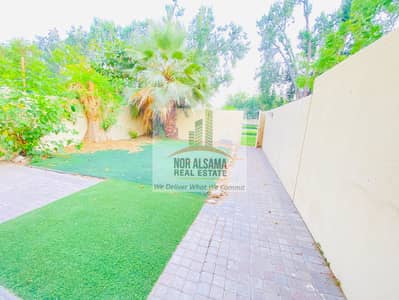2 Bedroom Villa for Rent in The Springs, Dubai - WhatsApp Image 2025-08-05 at 15.29. 31 (3). jpeg