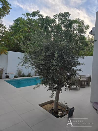 3 Bedroom Villa for Sale in Aljada, Sharjah - WhatsApp Image 2025-08-04 at 11.32. 40. jpeg