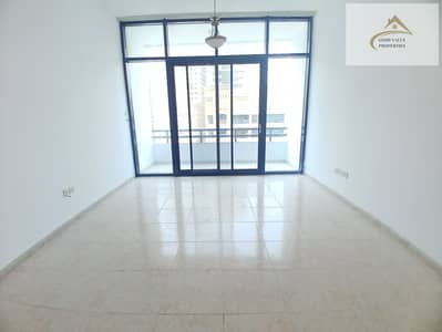 3 Bedroom Flat for Rent in Al Majaz, Sharjah - 1000033623. jpg