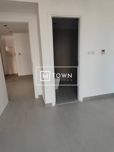 1 Bedroom Apartment for Sale in Muwaileh, Sharjah - WhatsApp Image 2025-07-08 at 4.28. 14 PM. jpeg