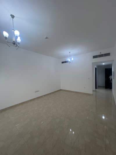 1 Bedroom Apartment for Rent in Mirdif, Dubai - WhatsApp Image 2025-06-18 at 4.47. 28 PM. jpeg