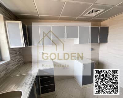 1 Bedroom Flat for Rent in Al Amerah, Ajman - 2. jpg
