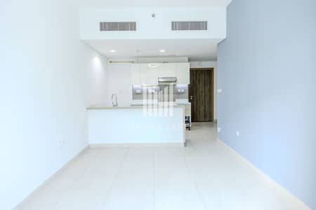 1 Bedroom Flat for Rent in Jumeirah Village Circle (JVC), Dubai - 846A2959. jpg