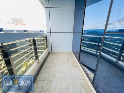 1 Bedroom Flat for Rent in Bur Dubai, Dubai - IMG-20250806-WA0069. jpg