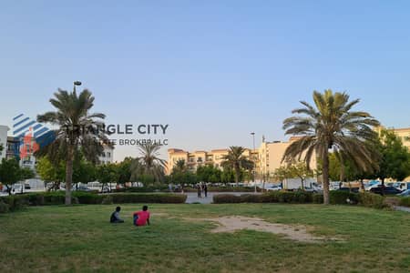 国际城， 迪拜 单身公寓待租 - GREECE 2. jpg