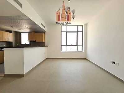 1 Bedroom Flat for Rent in Tilal City, Sharjah - 20250724_115314. jpg