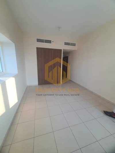 2 Cпальни Апартамент Продажа в Аль Рашидия, Аджман - 28b6af7d-18f8-46fc-a0e3-98501f35e399. jpg