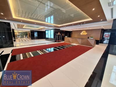 1 Bedroom Flat for Rent in Bur Dubai, Dubai - 20250806_173556. jpg