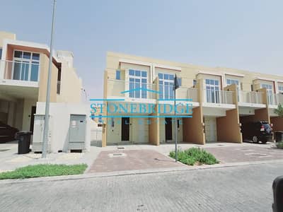 3 Bedroom Villa for Rent in DAMAC Hills 2 (Akoya by DAMAC), Dubai - 16_07_2025-10_47_46-3235-458cf3b8f499e91df0eb71585eedf6b6. jpeg
