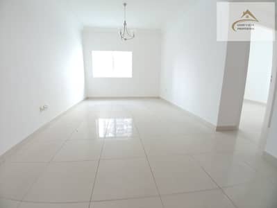 2 Bedroom Apartment for Rent in Al Khan, Sharjah - 20240104_104904. jpg