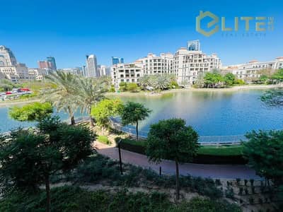 Studio for Rent in The Views, Dubai - IMG-20250806-WA0035. jpg