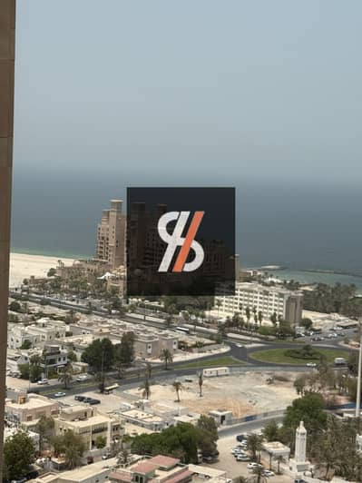 2 Bedroom Apartment for Sale in Al Rashidiya, Ajman - IMG_0283. jpg