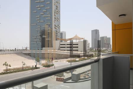 2 Bedroom Apartment for Rent in Al Reem Island, Abu Dhabi - 0V9A3253. jpg