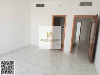 2 Bedroom Flat for Rent in Al Jurf, Ajman - WhatsApp Image 2025-08-06 at 7.30. 55 PM. jpeg