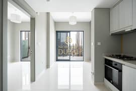 1BR | Near Metro | Close to Dubai Canal