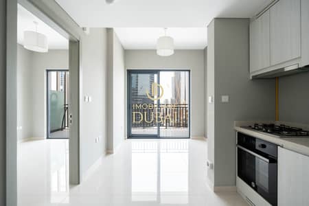 1 Bedroom Apartment for Rent in Business Bay, Dubai - IMB_ZADA_1505-3. jpg