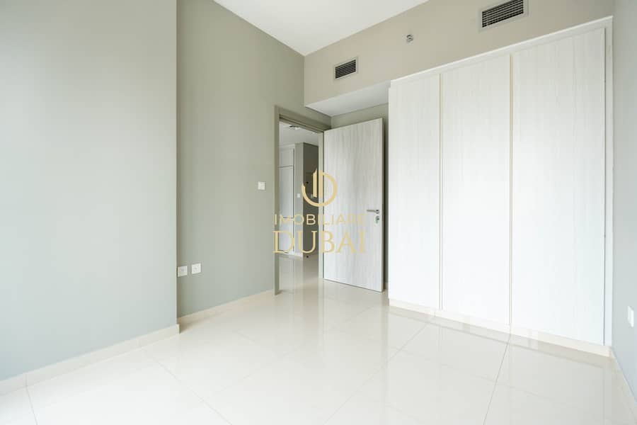 8 IMB_ZADA_1505-16. jpg