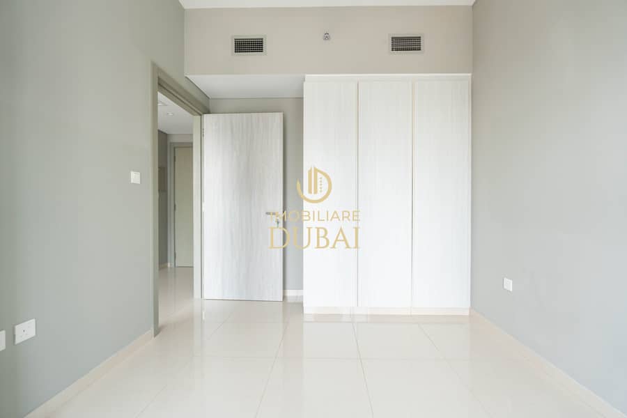 11 IMB_ZADA_1505-18. jpg