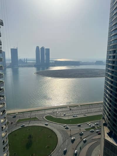 3 Bedroom Apartment for Rent in Al Taawun, Sharjah - صورة واتساب بتاريخ 2025-08-06 في 15.34. 24_79a60593. jpg
