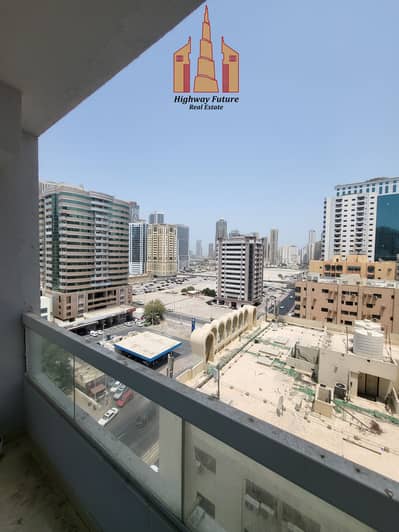 2 Bedroom Apartment for Rent in Al Majaz, Sharjah - 1000588580. jpg