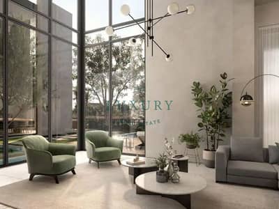 4 Bedroom Townhouse for Sale in Athlon by Aldar, Dubai - 14898163-5bc66o. jpg