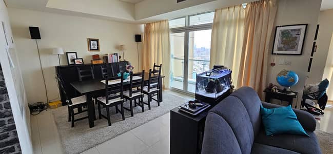 3 Bedroom Flat for Sale in Al Reem Island, Abu Dhabi - IMG-20250127-WA0012. jpg