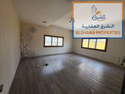 10 Bedroom Villa for Rent in Al Rumaila, Ajman - 32c7b248-332e-4a89-84b1-917f13a7e622. jpg
