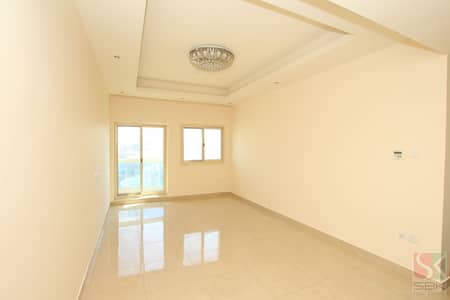 2 Bedroom Apartment for Rent in Al Warqaa, Dubai - IMG_4670. JPG