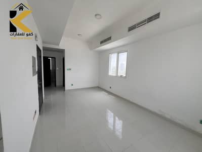 1 Bedroom Apartment for Rent in Ajman Downtown, Ajman - IMG-20250806-WA0012. jpg