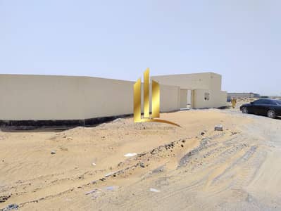 Industrial Land for Rent in Al Sajaa Industrial, Sharjah - WhatsApp Image 2025-08-03 at 8.31. 00 AM (1). jpeg