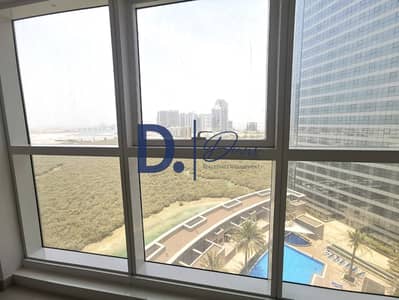 1 Bedroom Flat for Rent in Al Reem Island, Abu Dhabi - 844df81b-4a9a-4cb9-81f8-62b704e45345. jpeg
