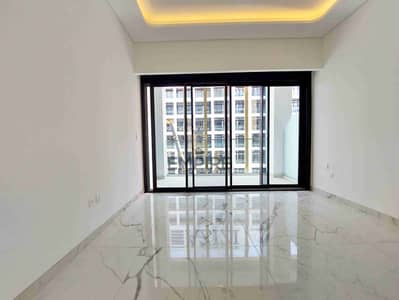 استوديو  للايجار في مدينة ميدان، دبي - 20250806_141133. jpg