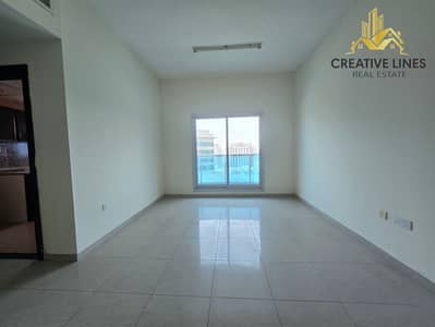 2 Bedroom Apartment for Rent in Al Nahda (Dubai), Dubai - 1000196592. jpg