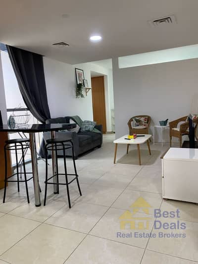 استوديو  للبيع في أبراج بحيرات الجميرا، دبي - IMG-20250524-WA0068. jpg