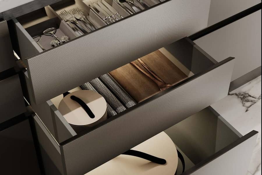 Smart living | Downtown Dubai | High ROI - Image 14