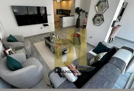 3 Bedroom Townhouse for Sale in DAMAC Hills 2 (Akoya by DAMAC), Dubai - WhatsApp Image 2025-08-01 at 13.45. 41. jpeg