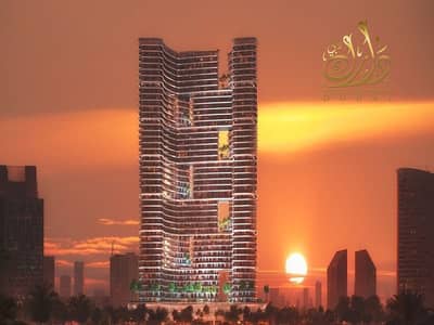 شقة 2 غرفة نوم للبيع في مجمع دبي للعلوم، دبي - WhatsApp Image 2025-08-05 at 2.33. 18 PM. jpeg