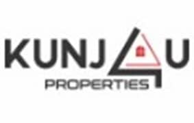 Kunj For U Properties
