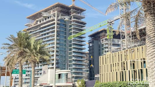 3 Cпальни Апартамент Продажа в Палм Джумейра, Дубай - Квартира в Палм Джумейра，Серения Ливинг，Башня Серения Ливинг 2, 3 cпальни, 13600000 AED - 12427128