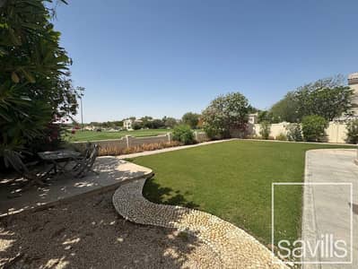 5 Bedroom Villa for Rent in Dubai Sports City, Dubai - Spacious | Prime Location | Exclusive Community
