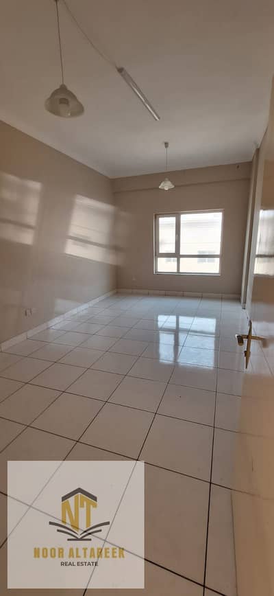5 Bedroom Flat for Rent in Al Majaz, Sharjah - IMG-20250803-WA0026. jpg