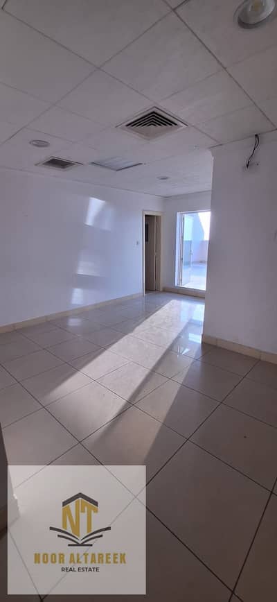 5 Bedroom Flat for Rent in Al Majaz, Sharjah - IMG-20250803-WA0027. jpg