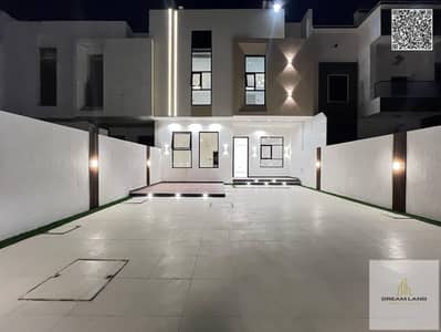5 Bedroom Villa for Sale in Al Yasmeen, Ajman - batch_WhatsApp Image 2025-04-24 at 8.10. 06 PM. jpeg
