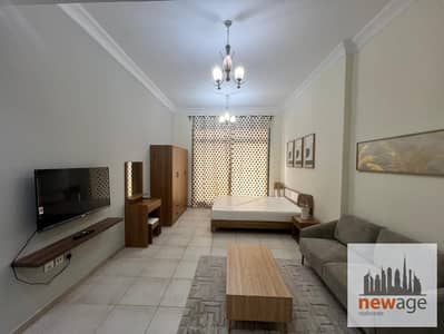 استوديو  للايجار في مدينة دبي الرياضية، دبي - IMG-20250729-WA0284. jpg