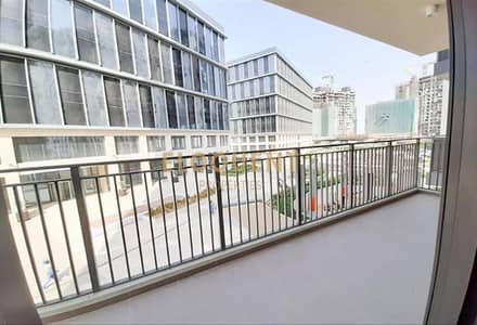 2 Bedroom Flat for Sale in Dubai Hills Estate, Dubai - e3c4ce8a-02e9-4947-a22d-b7403bc956bd. jpg