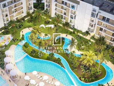 Studio for Sale in Arjan, Dubai - 777823065-1066x800_2025-08-07_11-37-30. jpg